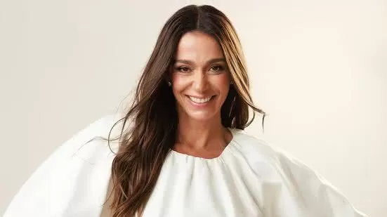 “Nós temos medos na vida que vocês, homens, nunca vão saber o que é”, dispara Mônica Martelli