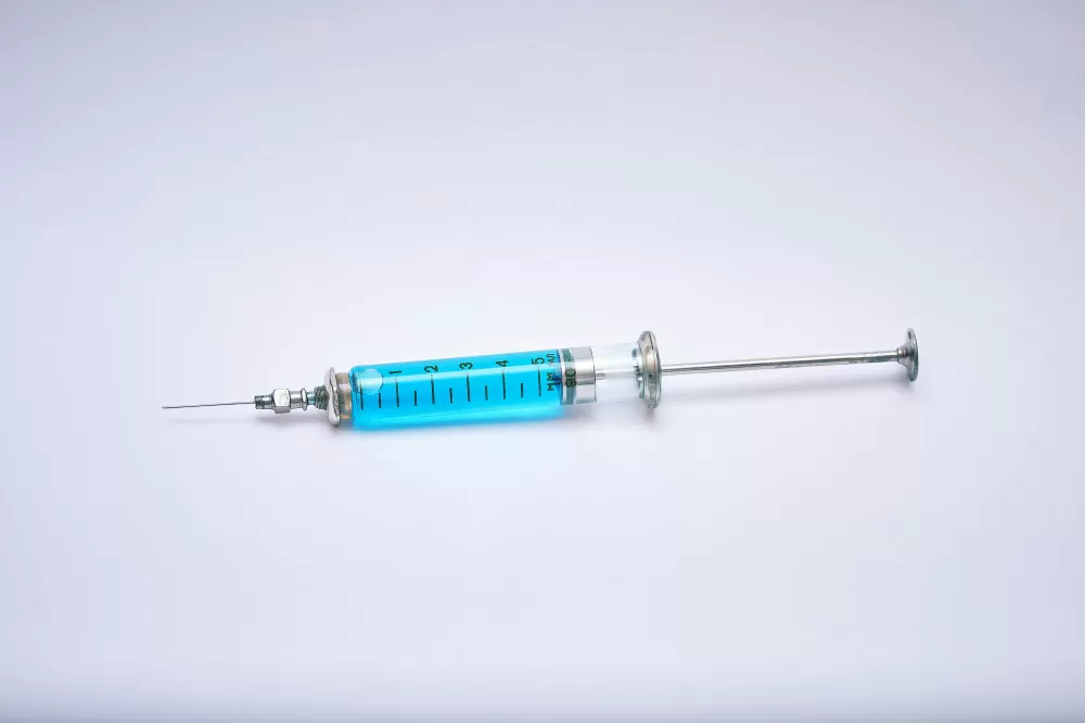 Anvisa proíbe comercialização e uso de trinta tipos de anabolizante; veja lista