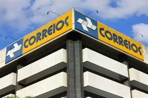 Correios tentam novo acordo com Tesouro após recusa a empréstimo bilionário.