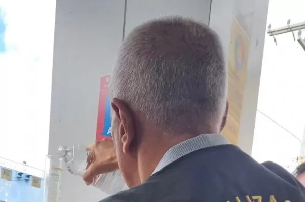 Procon-PE suspende atividades de empresa financeira por propaganda enganosa