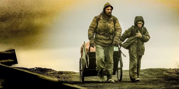 Oito filmes inesquecíveis que quase ninguém lembra de assistir