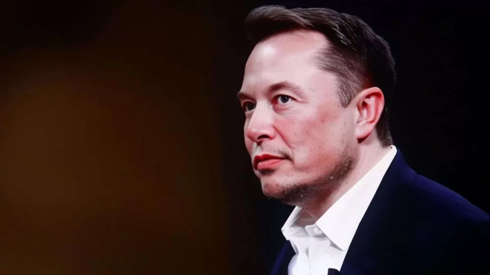 Após multa, Elon Musk diz que União Europeia deveria ser abolida