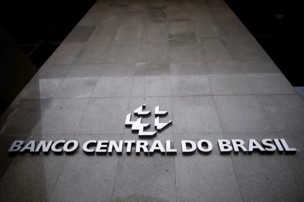 BC recomenda “cautela adicional” na concessão de crédito diante do cenário econômico