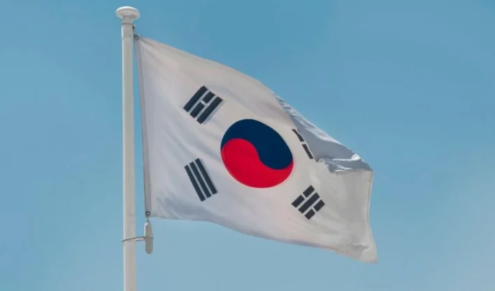 Coreia do Sul aciona caças após incursão de aviões russos e chineses em zona de defesa