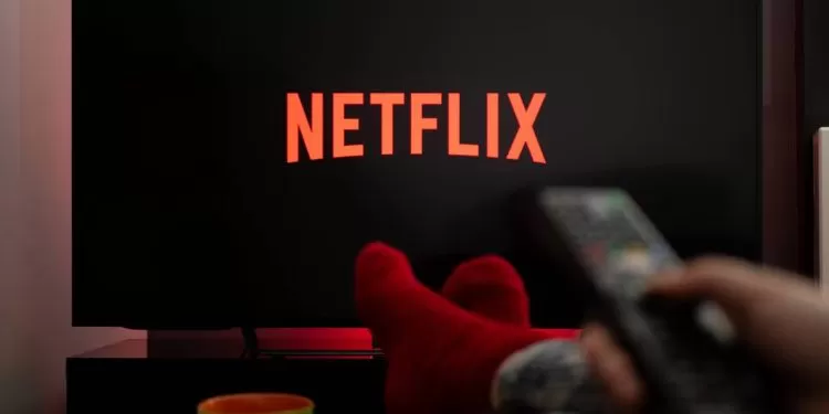 Os 10 melhores filmes da Netflix em 2025 que merecem seu tempo