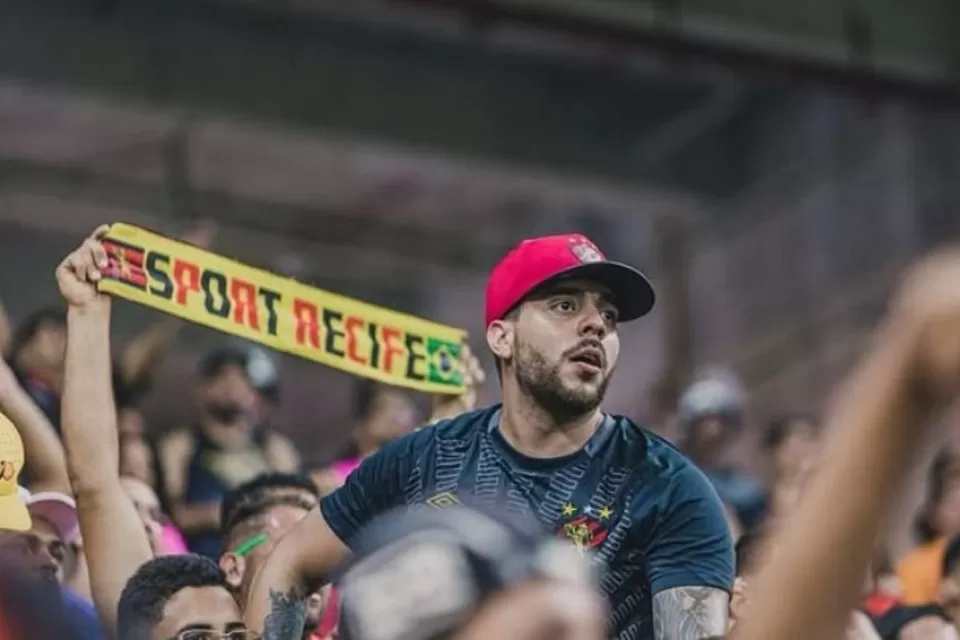 MPPE denuncia presidente da Jovem e mais dois por confronto no Recife: “Atos de terrorismo”