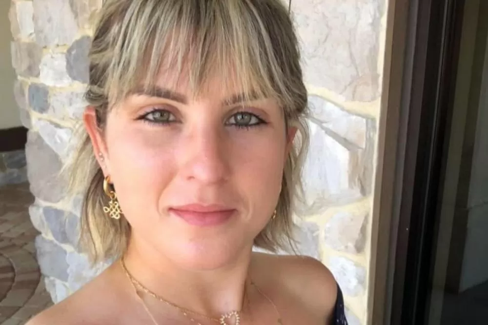 Sari Gaspar, ré no caso Miguel, é condenada em processo sobre aluguel de apartamento: “Alterou a verdade dos fatos”
