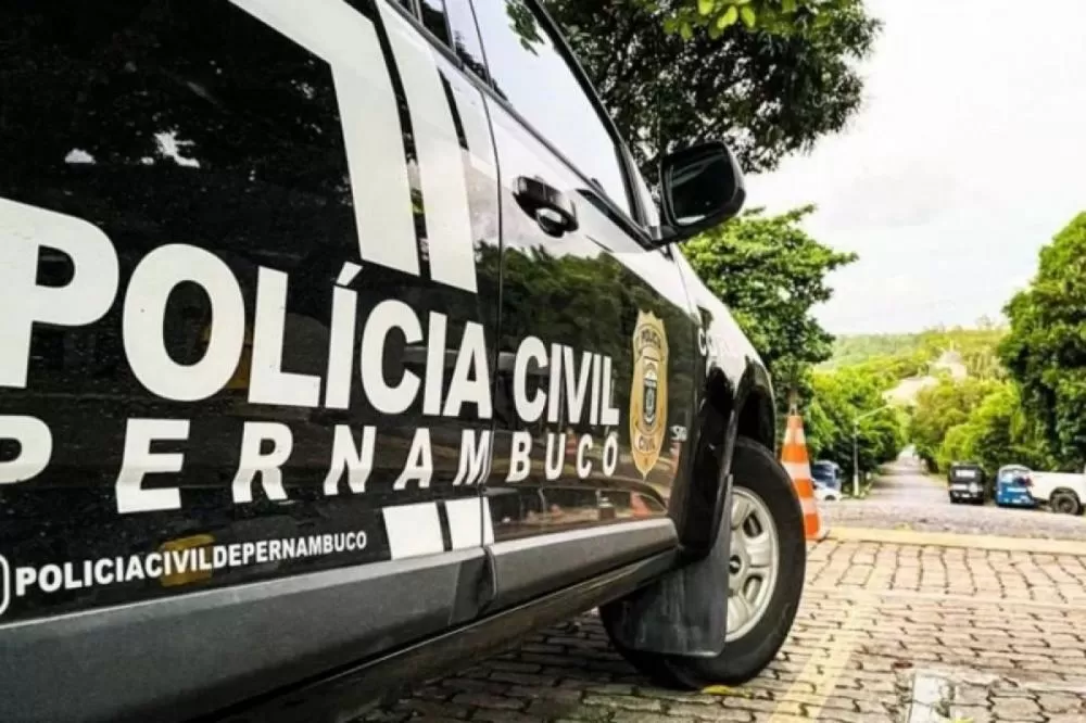 Jovens desaparecidos são encontrados mortos em área rural de Itambé