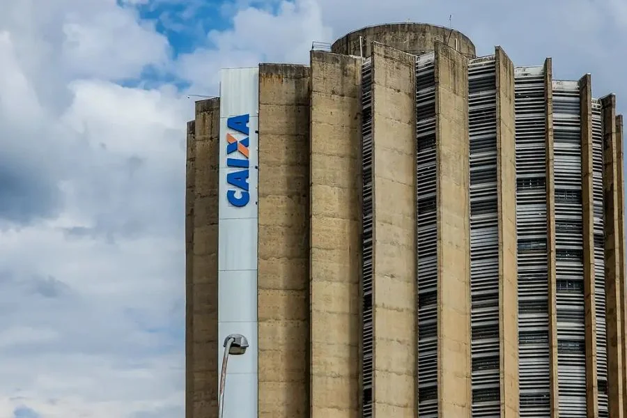 Caixa volta a permitir que cliente contrate mais de um financiamento imobiliário