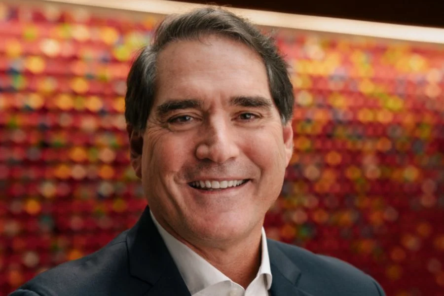 Quem é Henrique Braun, brasileiro que será o novo CEO da Coca-Cola global