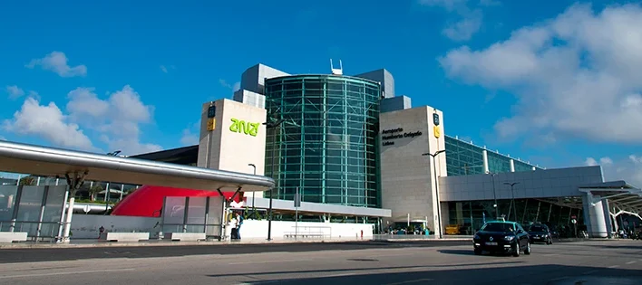 Greve geral paralisa serviços e atinge aeroportos em Portugal; veja quais voos foram afetados