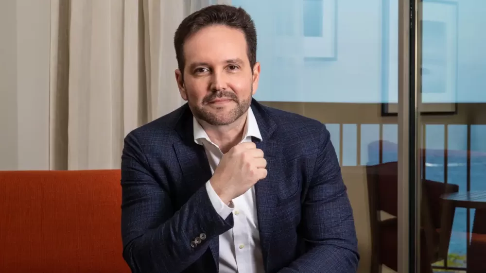 Harmonização facial? Saiba qual é a verdadeira tendência mundial de beleza 