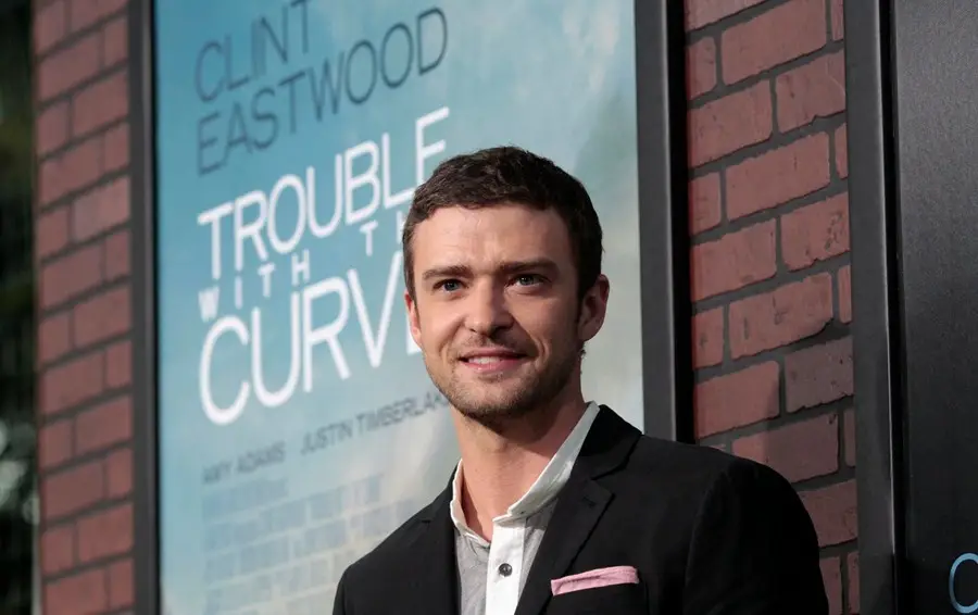 Músicas estão mais negativas desde os anos 70, aponta novo estudo