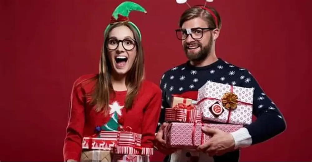 Empreendedores geeks chegam de todo o Brasil para a edição especial de Natal do Power-Kon