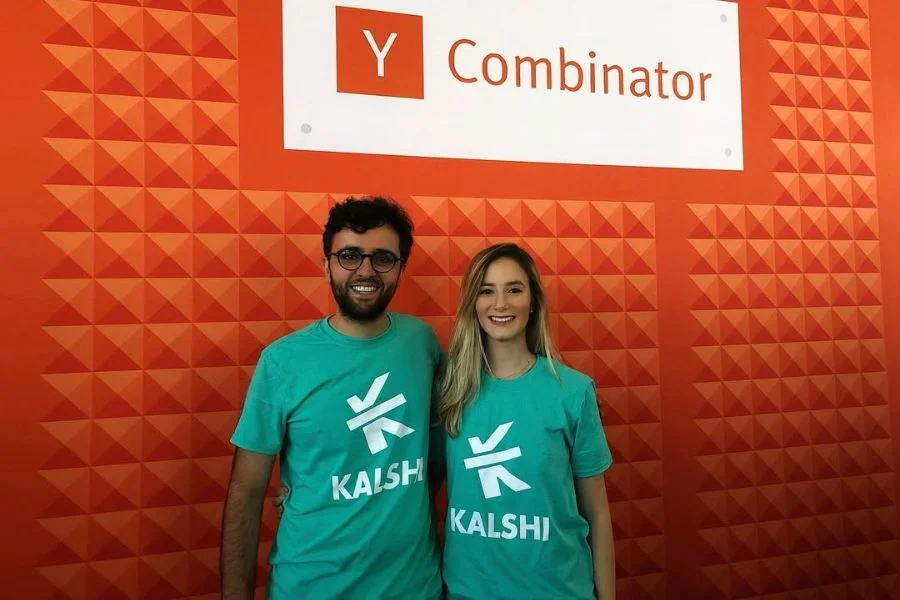 Novo tipo de bet? Entenda as polêmicas em torno do negócio da brasileira que virou bilionária