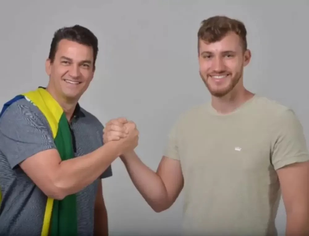 Empresário é preso por facilitar fuga de Ramagem; o que se sabe sobre o caso?