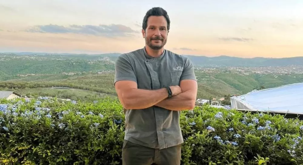 Dono de restaurantes é baleado em tentativa de assalto na Zona Norte do Recife