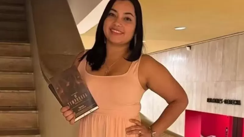 Corpo de médica é encontrado dentro de freezer de loja; detalhe apontado pela políicia chama atenção