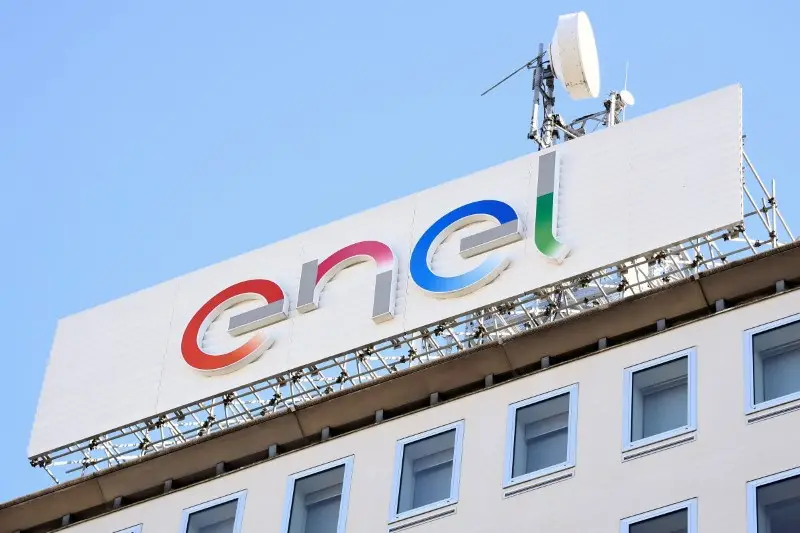 Procon paulistano multa Enel em R$ 14,2 mi após apagão deixar 2 milhões sem luz
