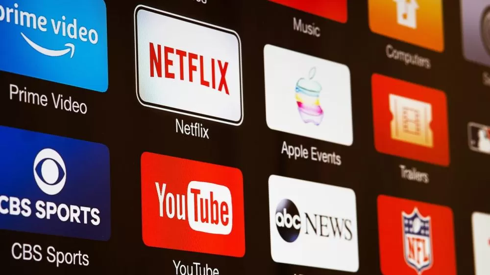 Cinco filmes sensacionais para assistir hoje na Netflix e na Prime