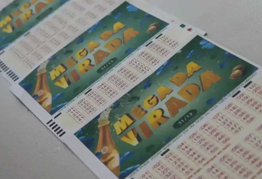 Bolão Mega da Virada: Quanto custa? Dá para apostar com desconhecidos? Tire dúvidas