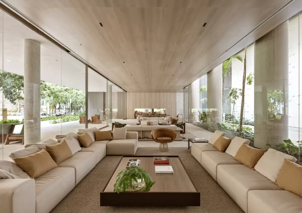 Ministério do Turismo impõe mudanças nas cobranças de hotel; saiba como o que muda