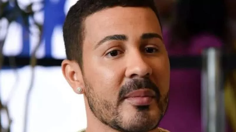 Justiça mantém punição cara contra Carlinhos Maia; saiba motivo