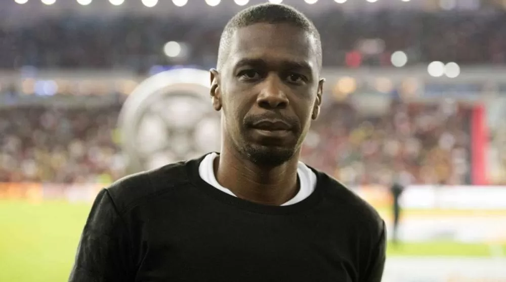 Zagueiro ex-Flamengo 'não convence' na França após transferência milionária, diz jornal