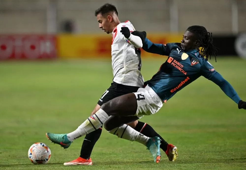 Seleção campeã da Copa de 2026 receberá prêmio de US$ 50 milhões