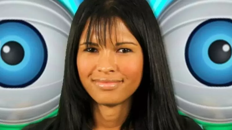 Ex-BBB Ariadna vai passar por ‘voto de silêncio’ após novas cirurgias; entenda
