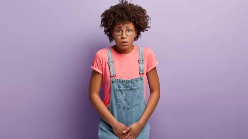 Vaginose bacteriana: entenda o que é a infecção que afeta milhões de mulheres, mas muitas não sabem como identificá-la