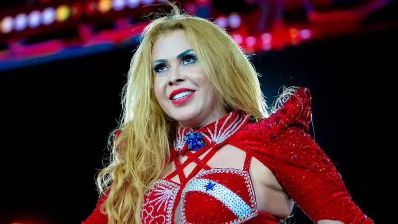 Justiça bate o martelo e condena Joelma em novo processo; saiba o motivo