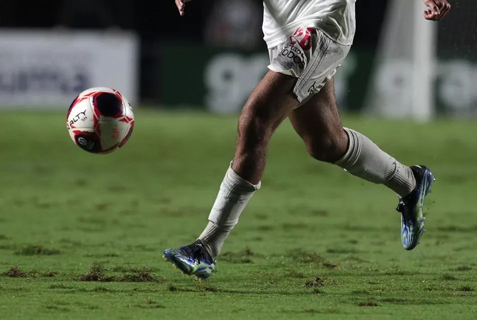 Federação detalha a tabela do Campeonato Paulista de 2026, que começa no dia 10 de janeiro