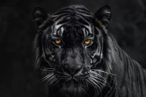 Câmera flagra espécie rara de tigre avistada menos de 10 vezes nos últimos 30 anos