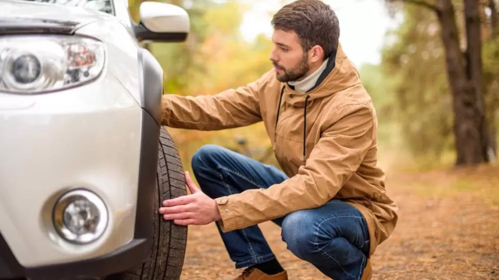 Itens para revisar antes de pegar a estrada e ter uma viagem de fim de ano perfeita