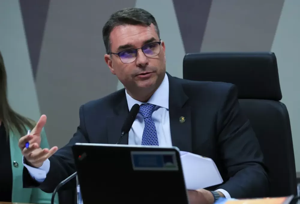 Direita tem chances no Nordeste, mas precisa ter eficiência, diz cientista política