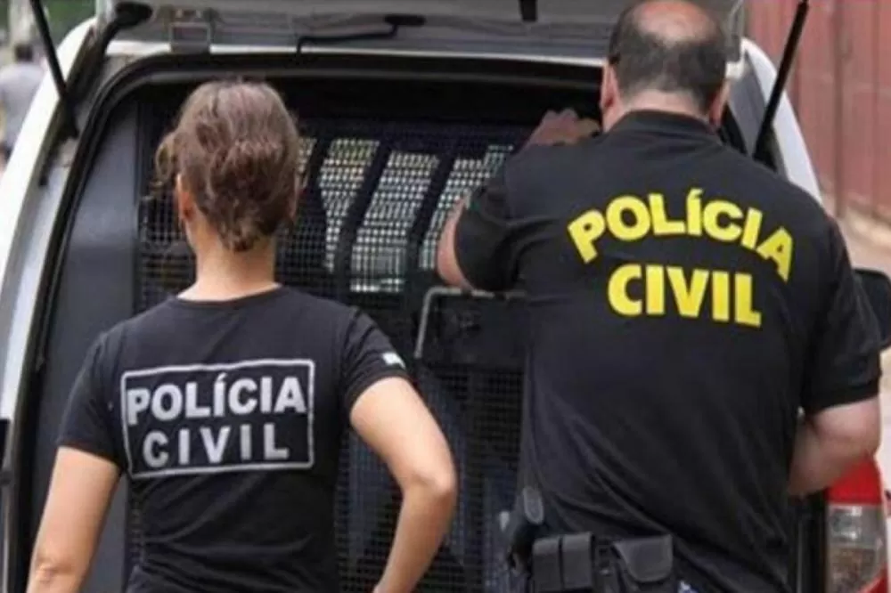 Mulher é agredida com barrote de madeira pelo ex-companheiro em Barra de Jangada