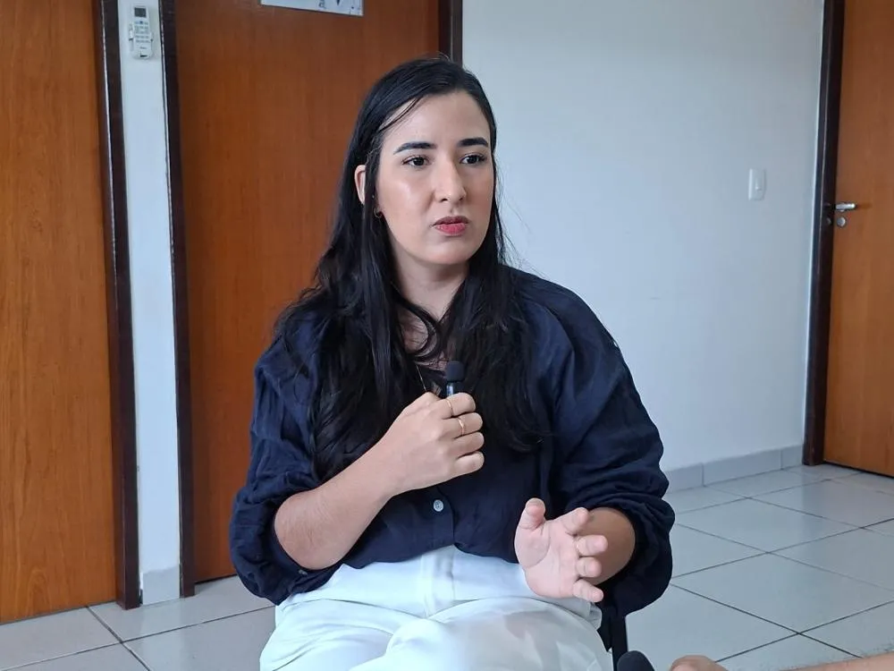 “Dezembrite”: Como enfrentar os desafios à saúde mental no final de ano