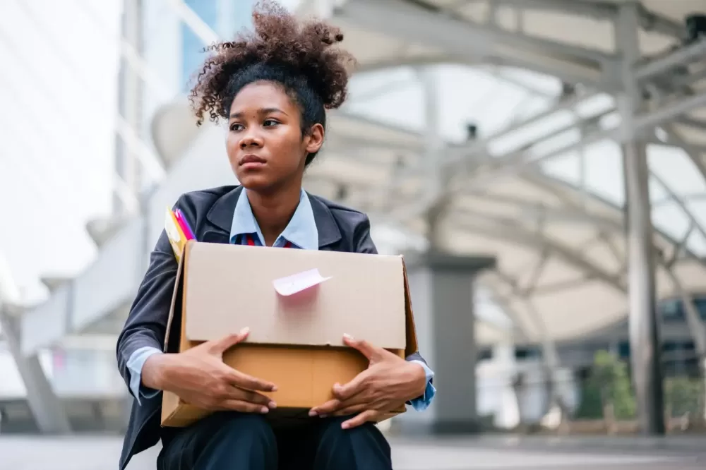 Cientista que ajudou a criar IA diz que todos os empregos serão eliminados