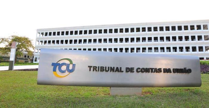 Caso Banco Master: BC corre contra o relógio para explicar liquidação ao TCU