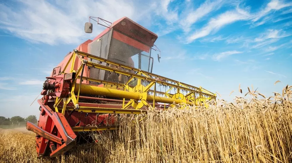 Governo Coloca R$ 4 Bi de Crédito para Destravar Plano Safra após Reclamações do Agro