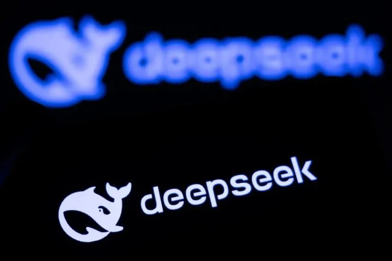 Deepseek Compartilhará Código de Modelo de IA, Dobrando a Aposta no Código Aberto