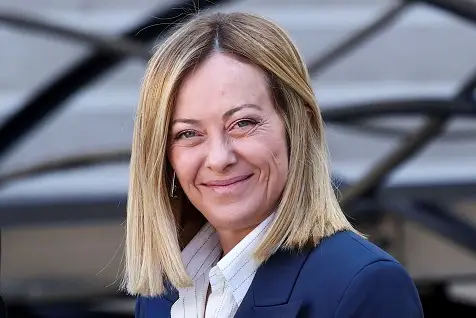 Itália prende nove pessoas por suposto financiamento do Hamas por meio de caridade