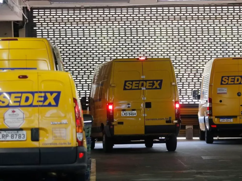 Correios: os planos da companhia em busca de sua recuperação