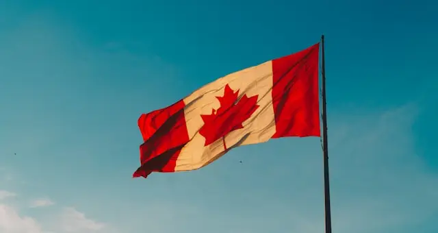 Canadá anuncia assistência adicional de 2,5 bi de dólares canadenses para a Ucrânia