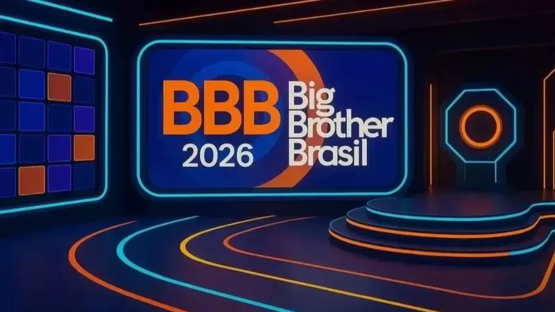 BBB 26: Veteranos ‘padrões’ e participante expulsa entram no radar do reality; veja nomes cotados