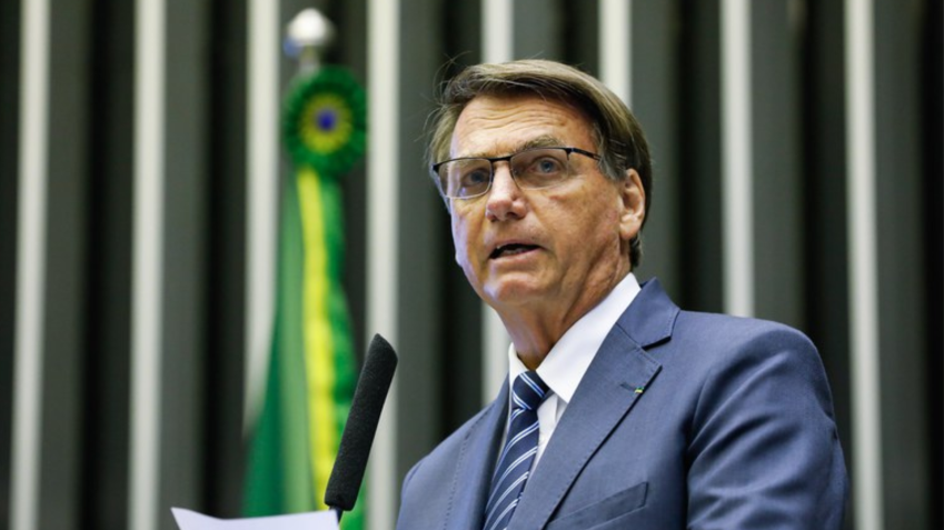 Perspectivas 2026: A prisão de Jair Bolsonaro e a direita nas eleições