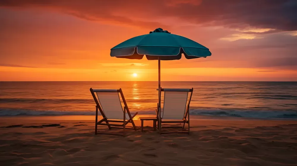 Feriados 2026: veja os feriados nacionais, pontos facultativos do ano e programe-se