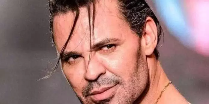 Eduardo Costa implora para não cumprir pena em ação de Fernanda Lima.