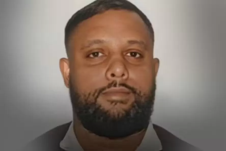 Turista morto em Porto de Galinhas foi baleado duas vezes, aponta boletim de ocorrência